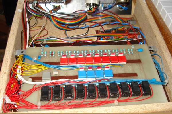 Sequencer insides.jpg